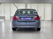 BMW 3 серии V (E90/E91/E92/E93) Волгоград  - изображение 42