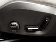 Volvo XC60 II Екатеринбург  - изображение 57