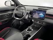 JETOUR DASHING I Калининград  - изображение 34