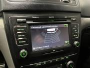 Skoda Yeti I Пермь  - изображение 39