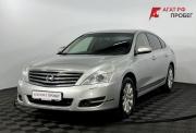 Nissan Teana II Рестайлинг Нижний Новгород  - изображение 22