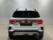 Kia Rio IV Рестайлинг Самара  - изображение 24