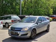 Opel Astra H Рестайлинг Нижний Новгород  - изображение 4