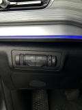 Chery Tiggo 8 Pro I Альметьевск  - изображение 69