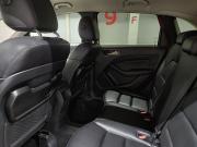 Mercedes-Benz B-Класс II (W246) Казань  - изображение 37