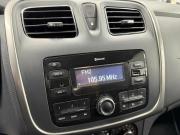 Renault Sandero II Рестайлинг Набережные Челны  - изображение 30