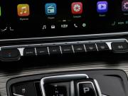 Geely Atlas Pro Москва  - изображение 34