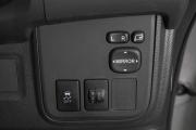 Toyota Wish II Кемерово  - изображение 39