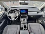 Haval M6 II Владикавказ  - изображение 31