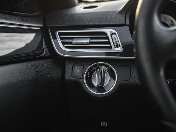 Mercedes-Benz E-Класс IV (W212 S212 C207) Рестайлинг с пробегом 2015 года, цена 1 450 001 рубль, 309874 км, седан, Автокод Объявления