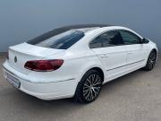 Volkswagen Passat CC I Рестайлинг Стерлитамак  - изображение 47