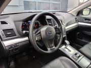 Subaru Outback IV Рестайлинг Казань  - изображение 18