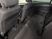 Opel Zafira B Рестайлинг Тюмень  - изображение 48