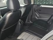Volkswagen Golf VI Краснодар  - изображение 54