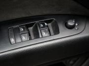 Audi Q7 I (4L) Волгоград  - изображение 51