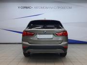 BMW X1 II (F48) Москва  - изображение 21