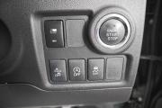 Toyota Passo III Кемерово  - изображение 41