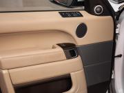 Land Rover Range Rover Sport II Санкт-Петербург  - изображение 66