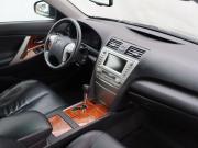 Toyota Camry VI (XV40) Москва  - изображение 30