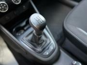 Lada (ВАЗ) Vesta I Рестайлинг (NG) Волгоград  - изображение 35