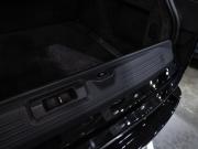 Land Rover Range Rover IV Санкт-Петербург  - изображение 71