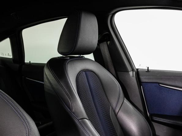 BMW 2 серии F44 с пробегом 2020 года, цена 2 399 000 рублей, 89158 км, седан, Автокод Объявления