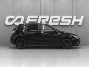 Hyundai i30 I Рестайлинг Ростов-на-Дону  - изображение 20