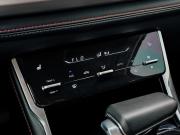 Changan CS75 I Рестайлинг Краснодар  - изображение 35