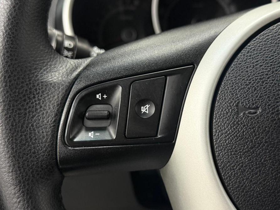 Kia Venga I Казань  - изображение 17