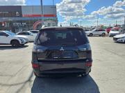 Mitsubishi Outlander II Рестайлинг Тюмень  - изображение 23