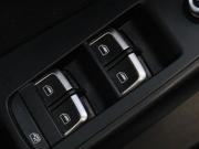 Audi A4 IV (B8) Рестайлинг Москва  - изображение 32