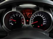 Nissan Juke I Рестайлинг Волжский  - изображение 48