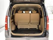 Hyundai H-1 II Рестайлинг 2 Краснодар  - изображение 46