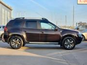 Renault Duster I Рестайлинг Вологда  - изображение 32
