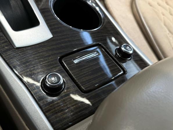 Nissan Teana III с пробегом 2014 года, цена 1 450 000 рублей, 201929 км, седан, Автокод Объявления