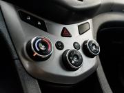 Chevrolet Aveo II Екатеринбург  - изображение 32