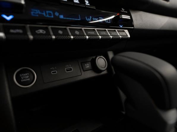 Mitsubishi L200 VI с пробегом 2025 года, цена 5 350 000 рублей, 50 км, пикап, Автокод Объявления