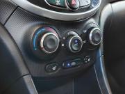 Hyundai Solaris I Рестайлинг Тула  - изображение 27