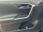 Toyota RAV4 V (XA50) Набережные Челны  - изображение 40