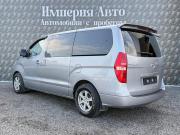 Hyundai Grand Starex I Краснодар  - изображение 35