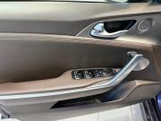 Kia Stinger I Рестайлинг Челябинск  - изображение 51