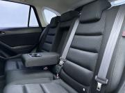 Mazda CX-5 I Уфа  - изображение 37