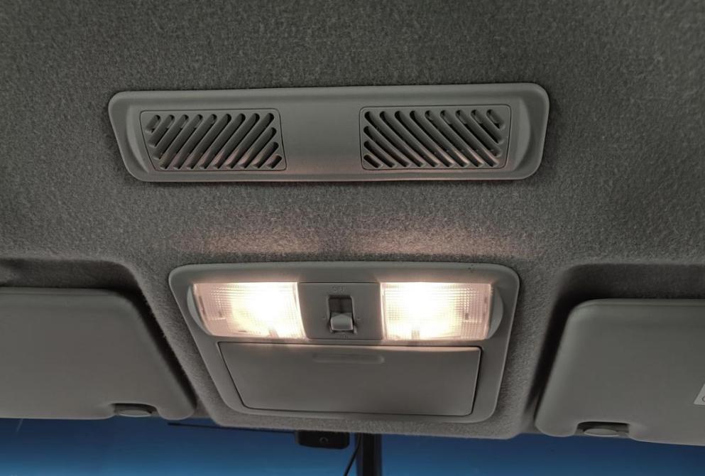 Nissan Navara (Frontier) III (D40) Рестайлинг Волгоград  - изображение 12