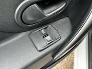 Renault Sandero II Уфа  - изображение 20