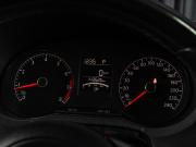 Volkswagen Polo V Рестайлинг Тюмень  - изображение 31