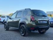 Renault Duster I Рестайлинг Санкт-Петербург  - изображение 23