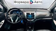 Hyundai Solaris I Сургут  - изображение 18