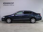 Volkswagen Passat B6 Дзержинск  - изображение 26