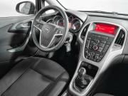 Opel Astra J Нижний Новгород  - изображение 39