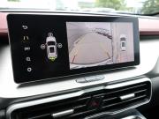 Geely Coolray I Москва  - изображение 46